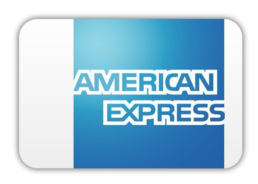 american express