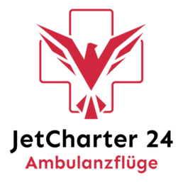 Logo-JetCharter24-Ambulanzflüge