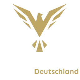 JetCharter24 Deutschland