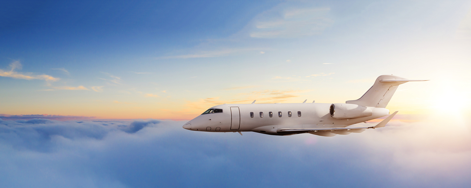 Privatjet_buchen_09